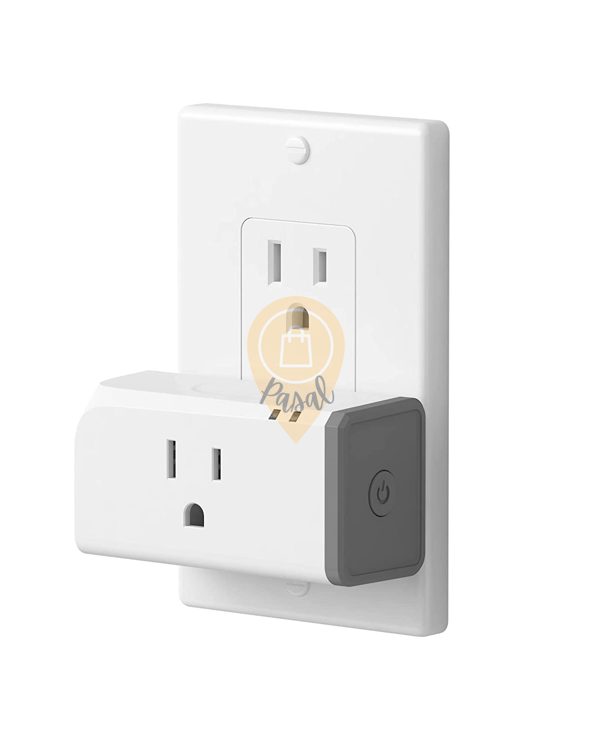 Sonoff S31 Lite (US Plug) Smart Home WiFi Plug