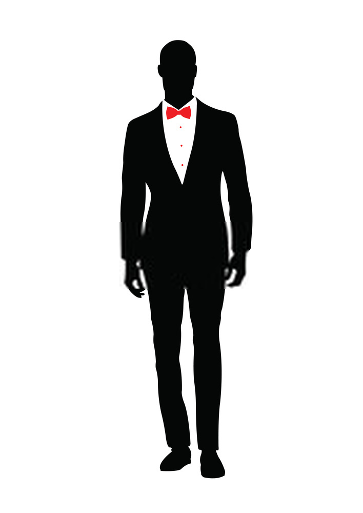 Mens